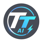 ToolTaktik AI Logo
