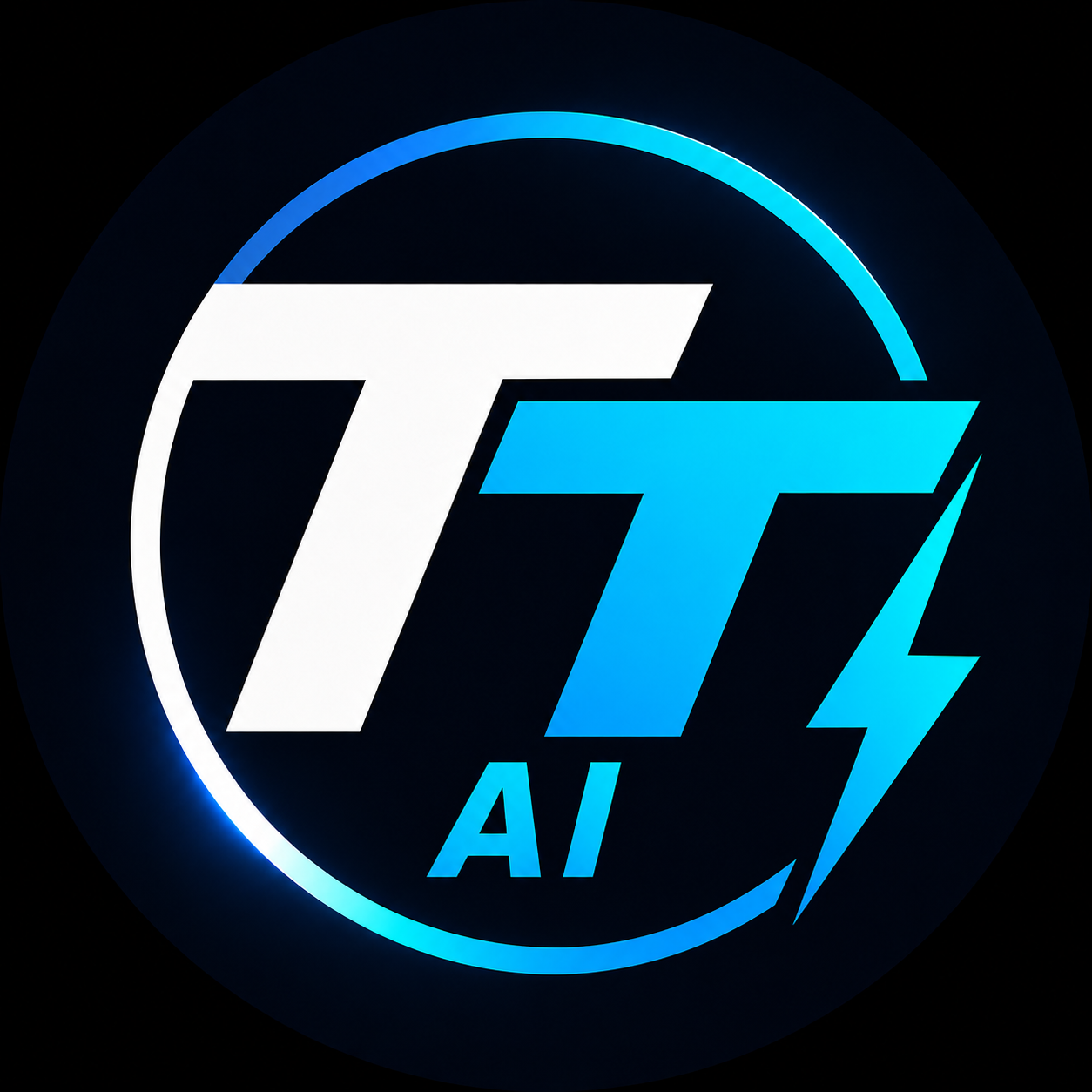 ToolTaktik AI Logo